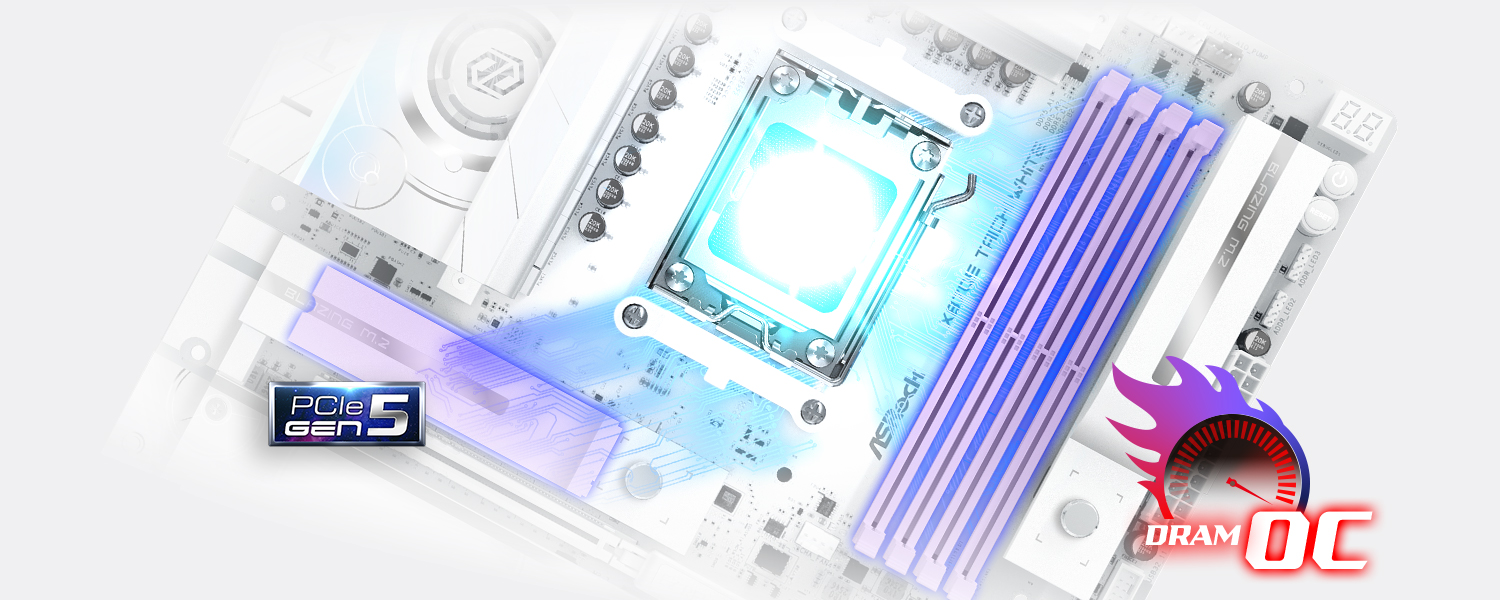 【RE】LowPCB + 2oz + 8 layer